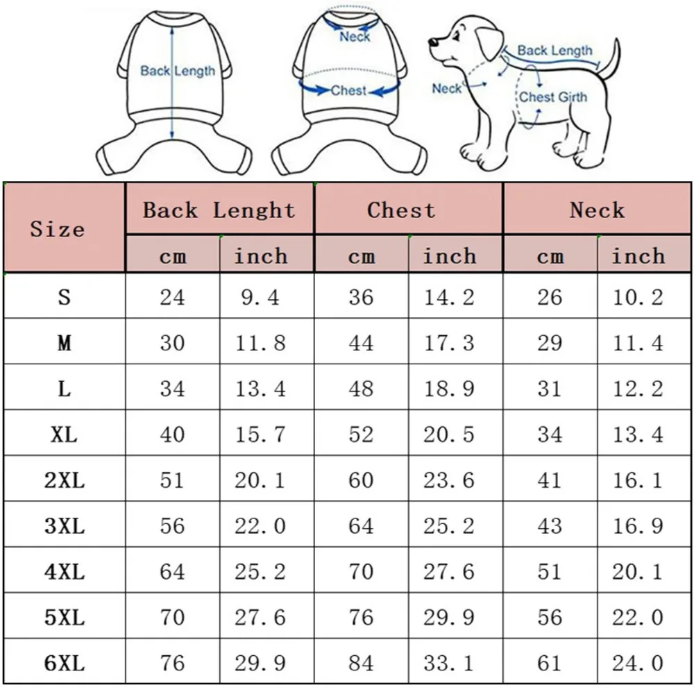 Medium Large Dogs Waterproof H - огляд і ціна Dog Raincoat