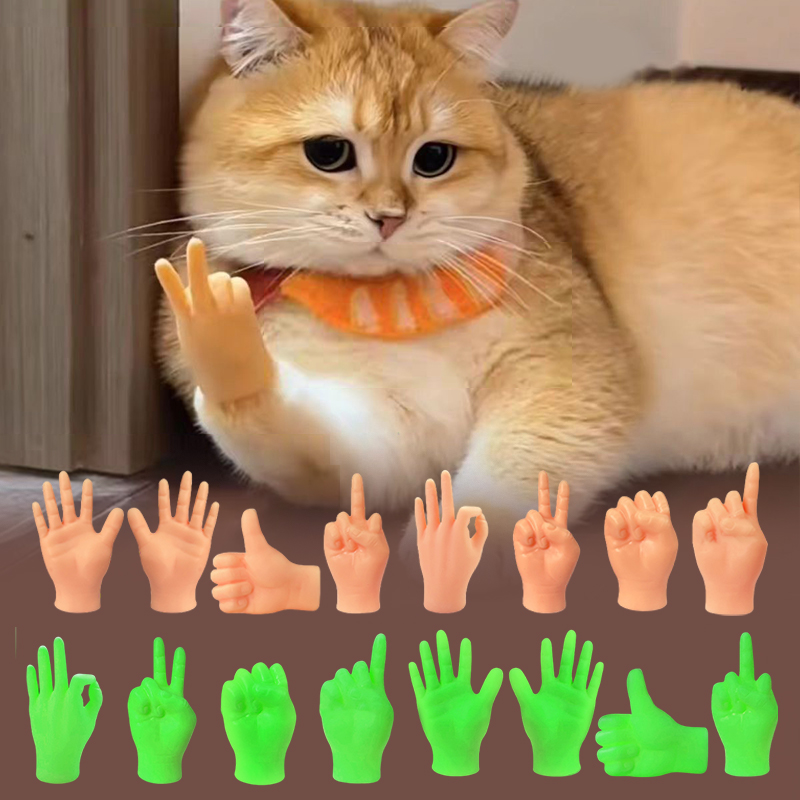 Creative Cat Interactive Funny - огляд і ціна Interactive Cat Toy