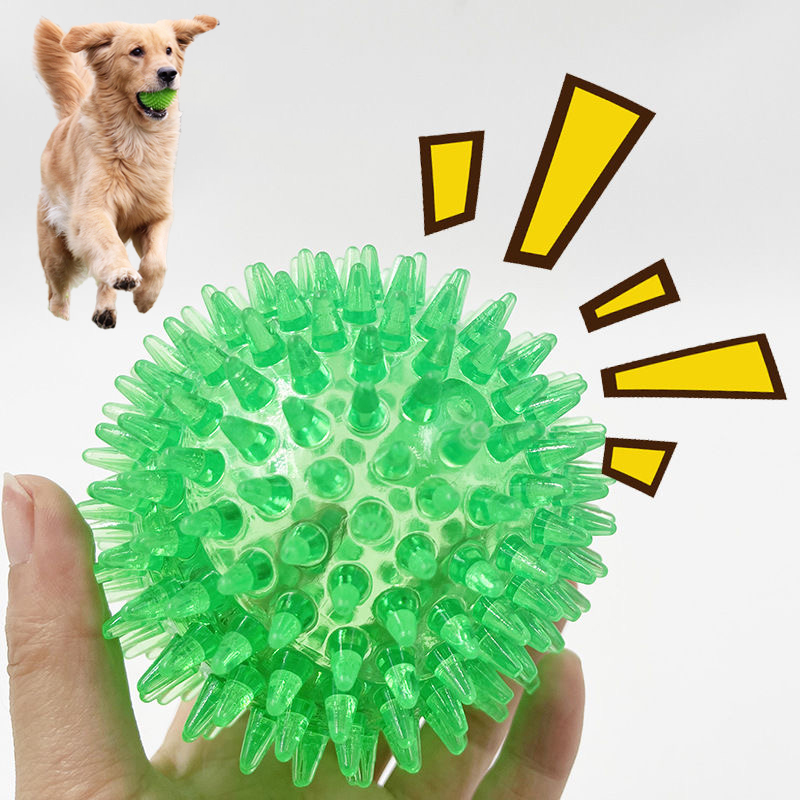 High Elasticity French Bulldog - огляд і ціна Pet Supplies In Bulk