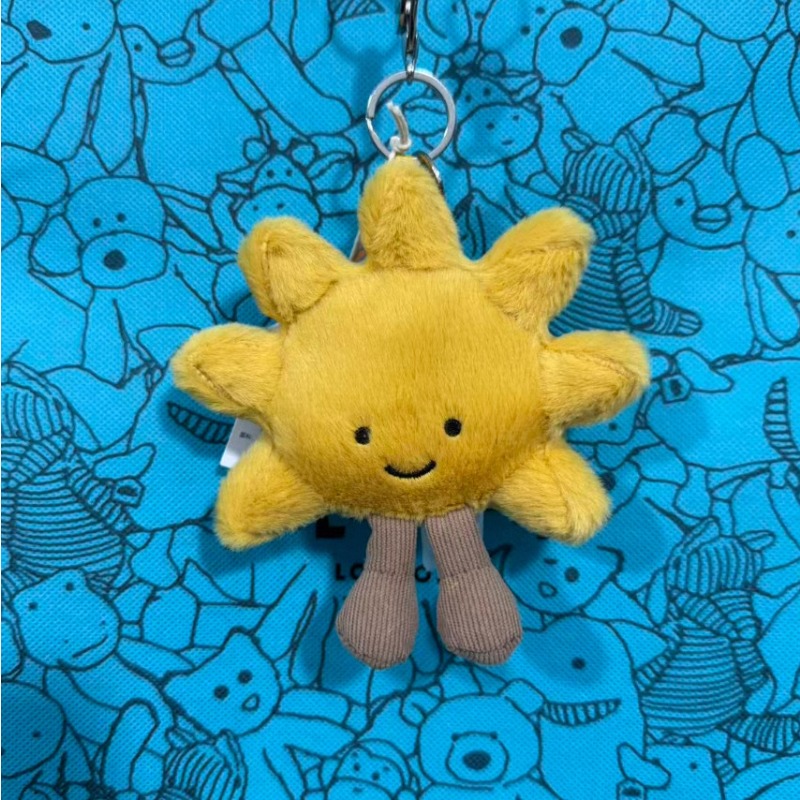 Hot-selling UK Limited Edition - огляд і ціна Interactive Cat Toy