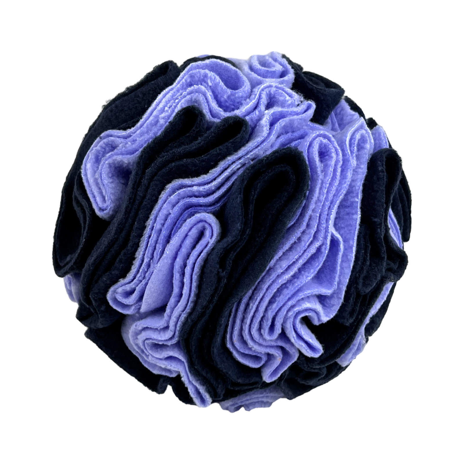Interactive Dog Toys Snuffle B - огляд і ціна Pet Supplies In Bulk