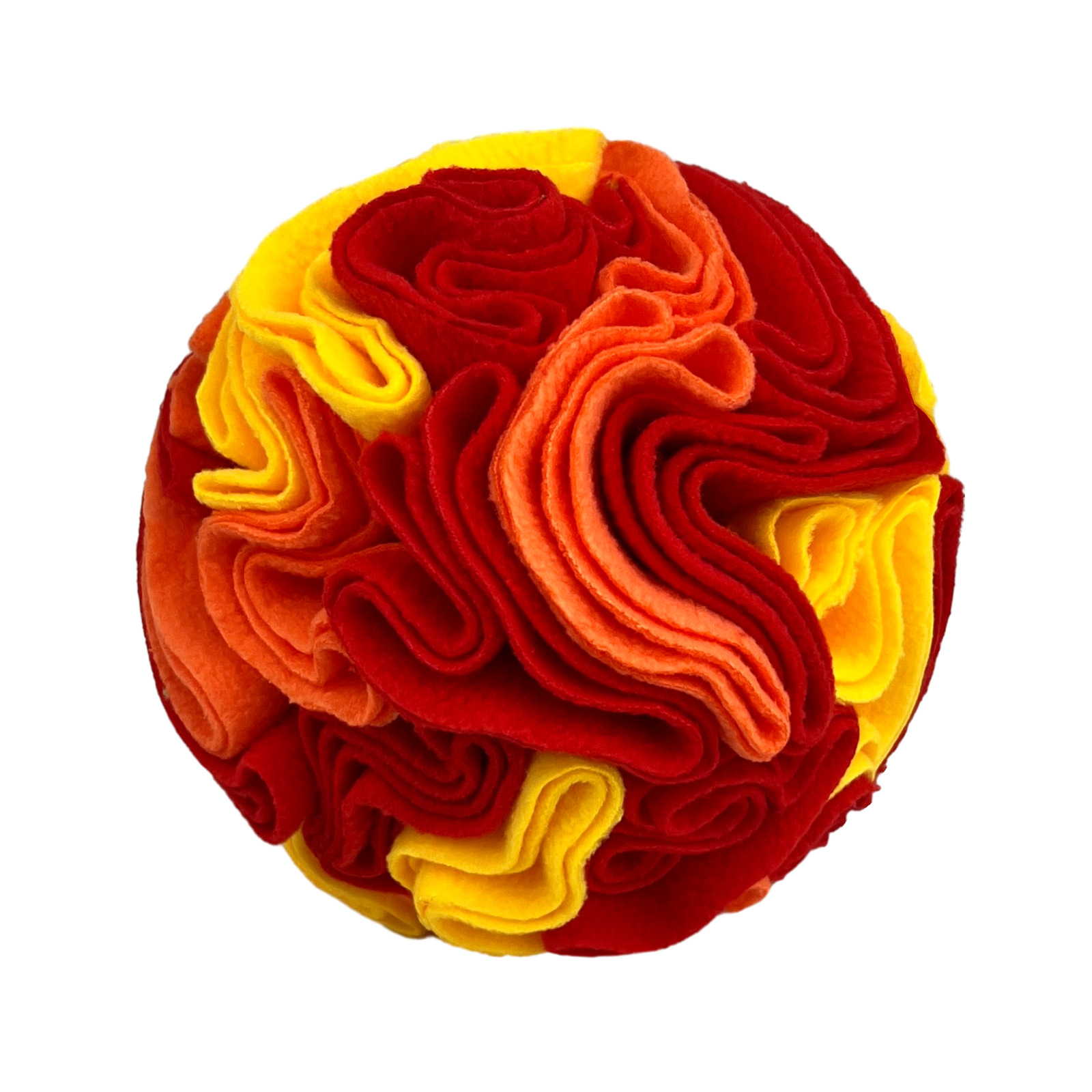 Interactive Dog Toys Snuffle B - огляд і ціна Pet Supplies In Bulk