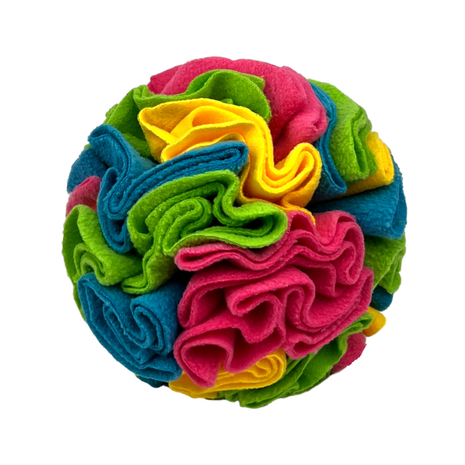 Interactive Dog Toys Snuffle B - огляд і ціна Pet Supplies In Bulk