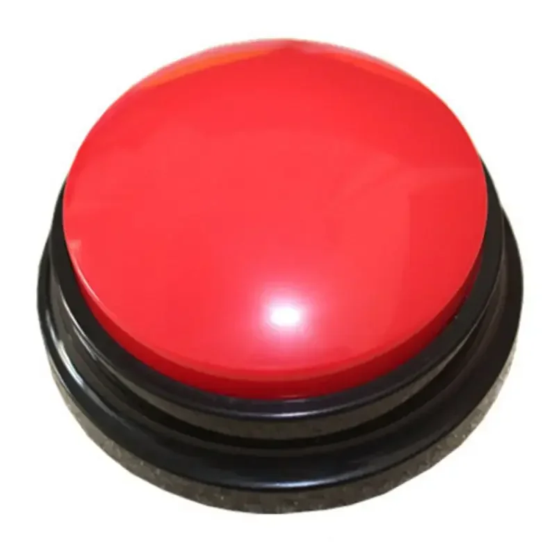 2026 Recordable Talking Pet Bu - огляд і ціна Interactive Cat Toy