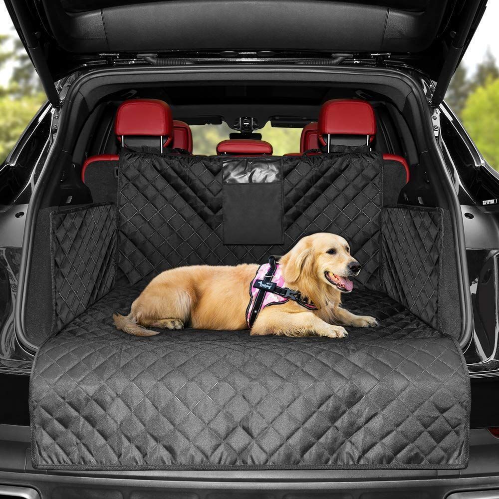 Dog Carrier Wear-resistant Dog - огляд і ціна Dog Raincoat