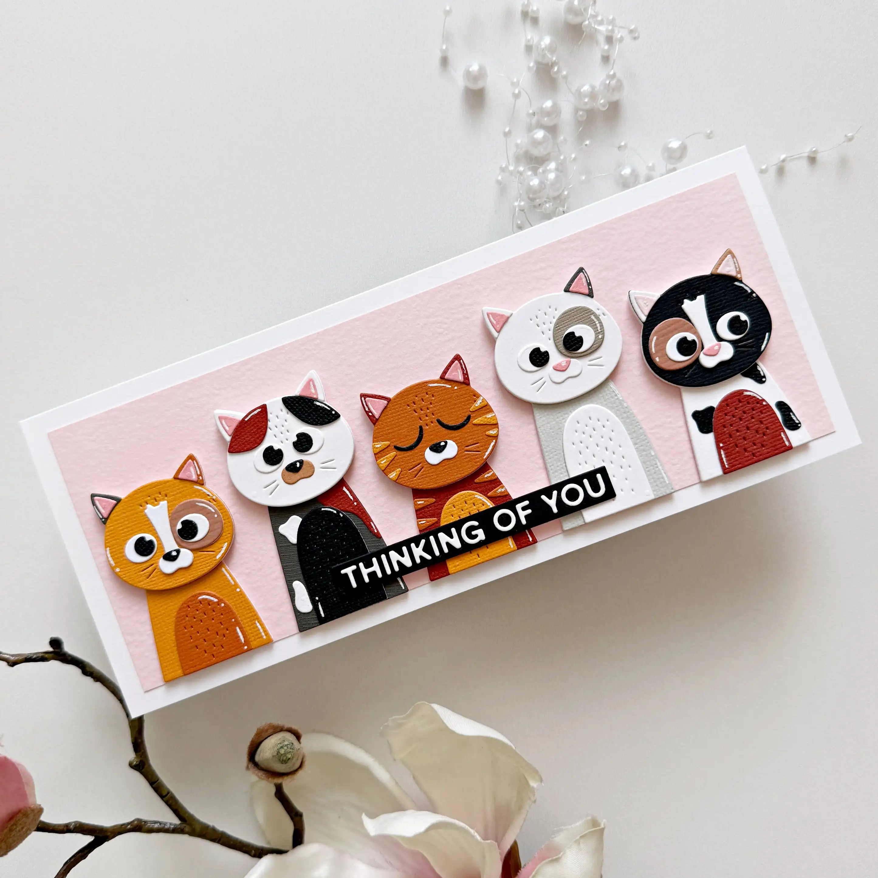 Cutting DiesSilly Owl Cat Cong - огляд і ціна Dog Raincoat