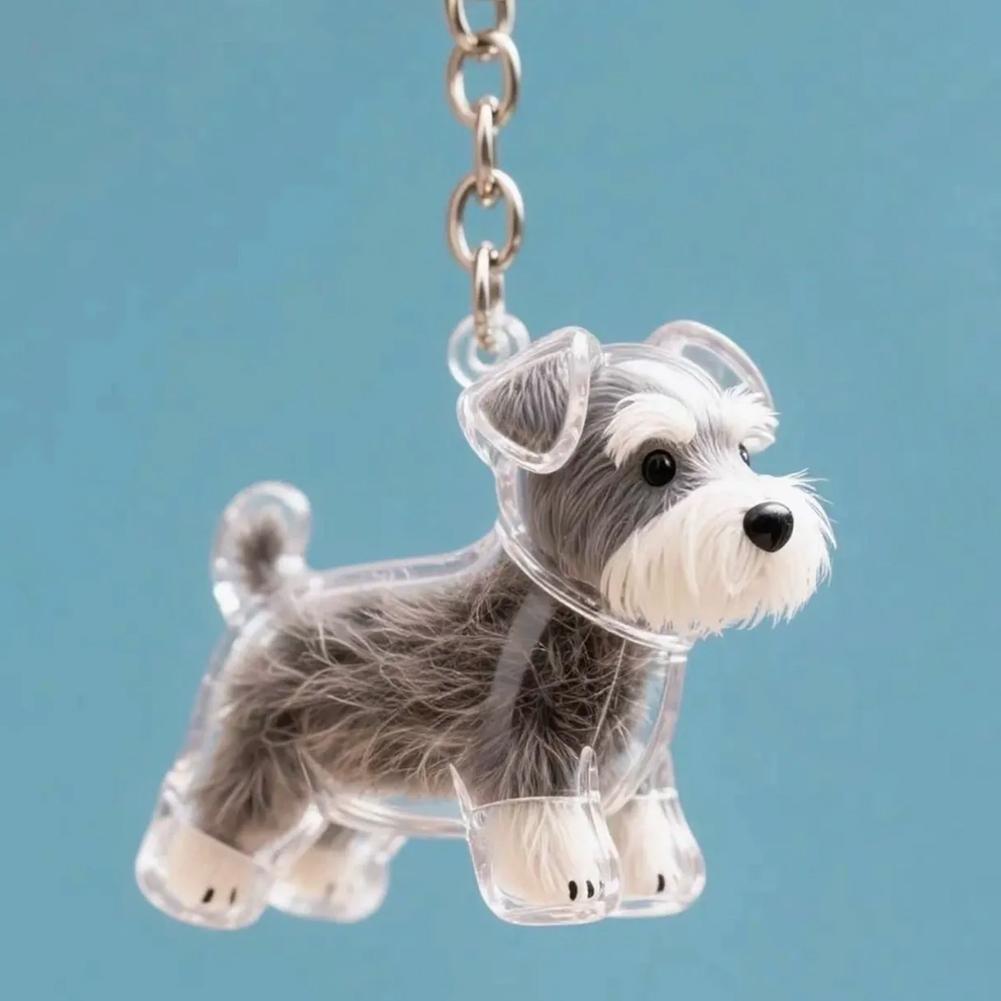 Transparent Dog Hair Storage C - огляд і ціна Pet Supplies In Bulk