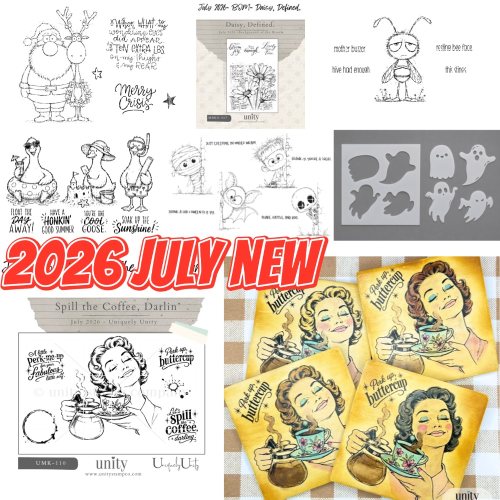 Cartoon Spider Cow Dog 2026 Ne - огляд і ціна Dog Raincoat