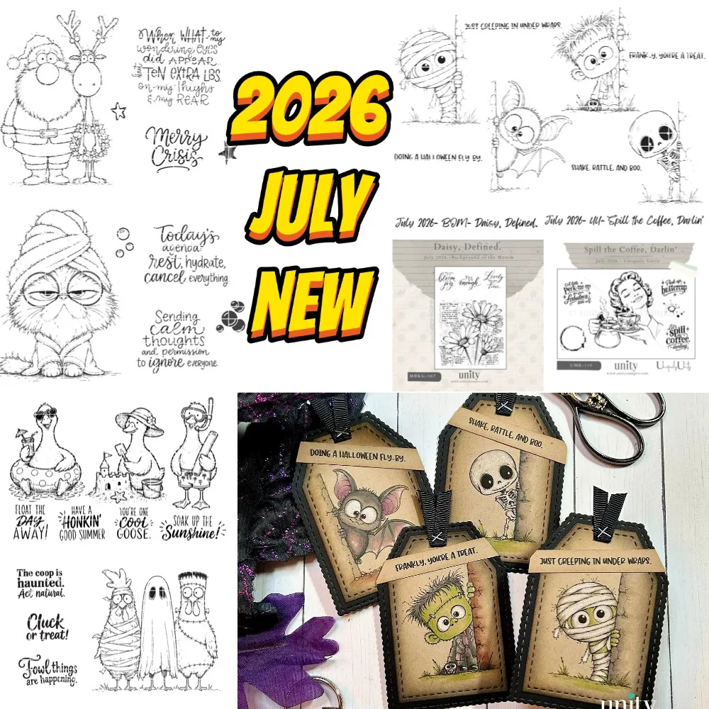 Cartoon Spider Cow Dog 2026 Ne - огляд і ціна Dog Raincoat